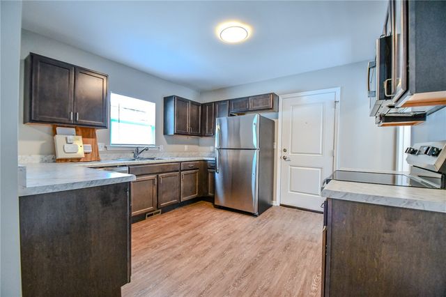 365 Bolander Avenue, Dayton, OH 45417