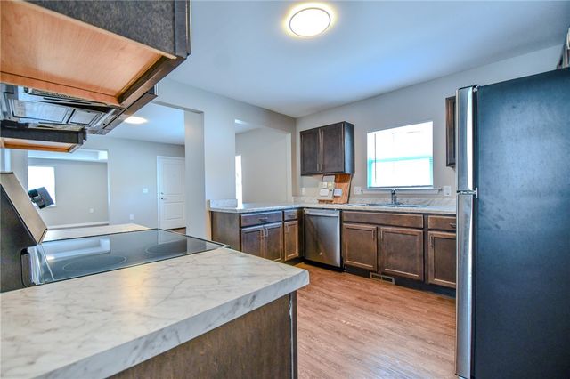 365 Bolander Avenue, Dayton, OH 45417