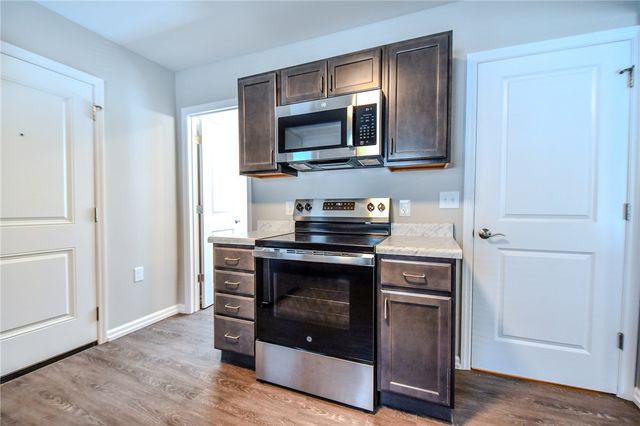 365 Bolander Avenue, Dayton, OH 45417