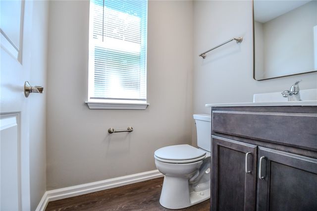 365 Bolander Avenue, Dayton, OH 45417