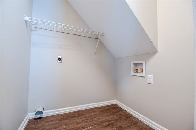 365 Bolander Avenue, Dayton, OH 45417