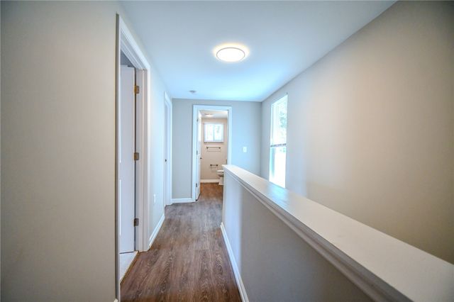 365 Bolander Avenue, Dayton, OH 45417