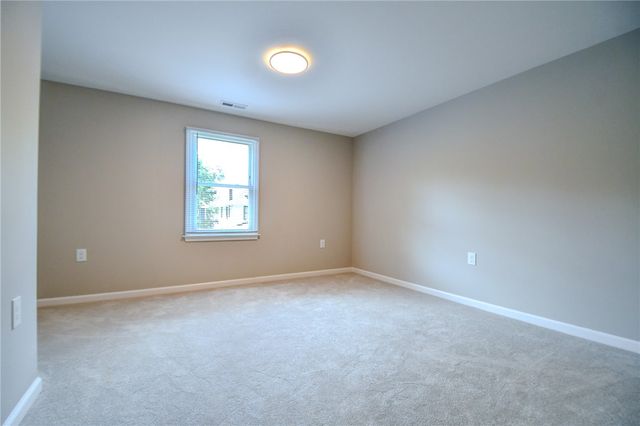 365 Bolander Avenue, Dayton, OH 45417