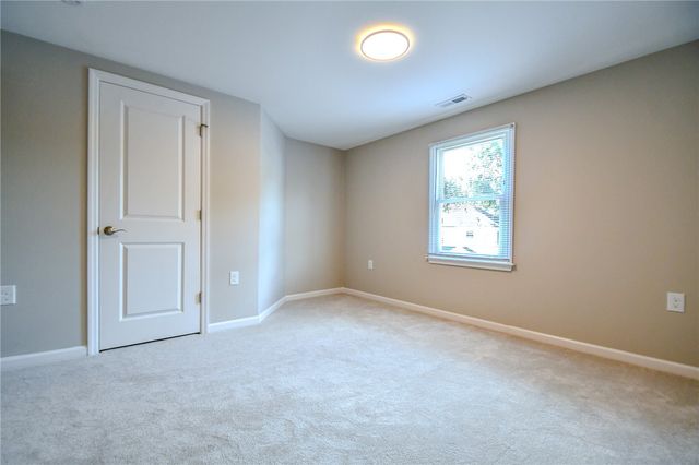 365 Bolander Avenue, Dayton, OH 45417