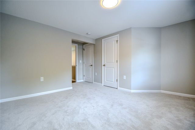 365 Bolander Avenue, Dayton, OH 45417