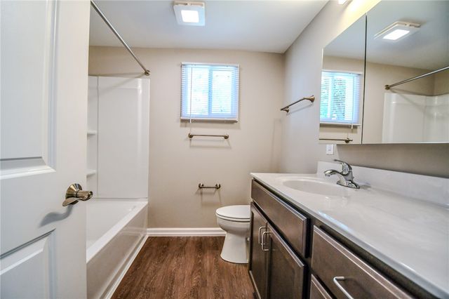 365 Bolander Avenue, Dayton, OH 45417