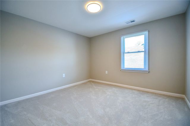 365 Bolander Avenue, Dayton, OH 45417