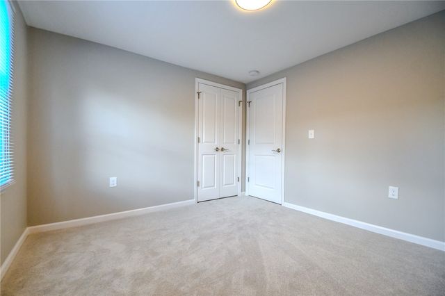 365 Bolander Avenue, Dayton, OH 45417