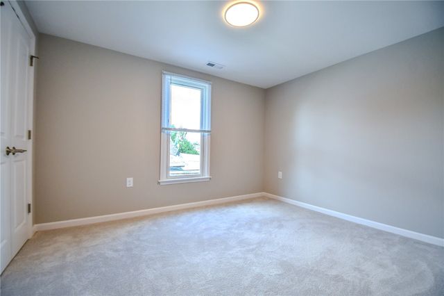 365 Bolander Avenue, Dayton, OH 45417