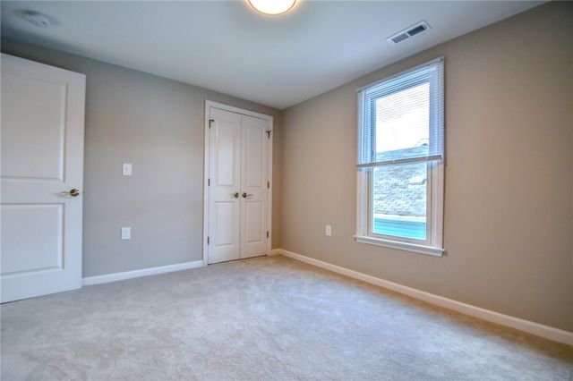 365 Bolander Avenue, Dayton, OH 45417