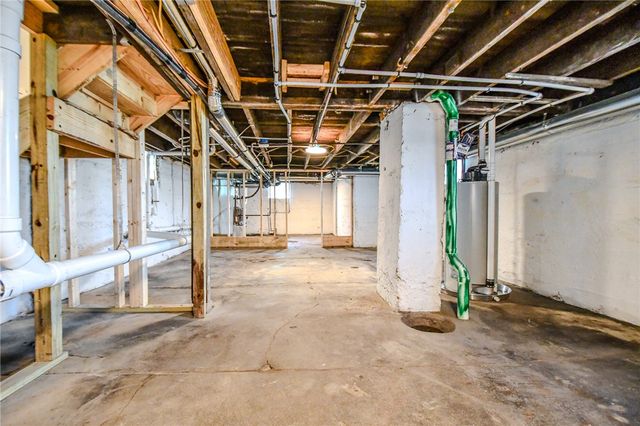365 Bolander Avenue, Dayton, OH 45417