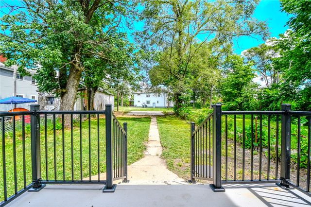 365 Bolander Avenue, Dayton, OH 45417