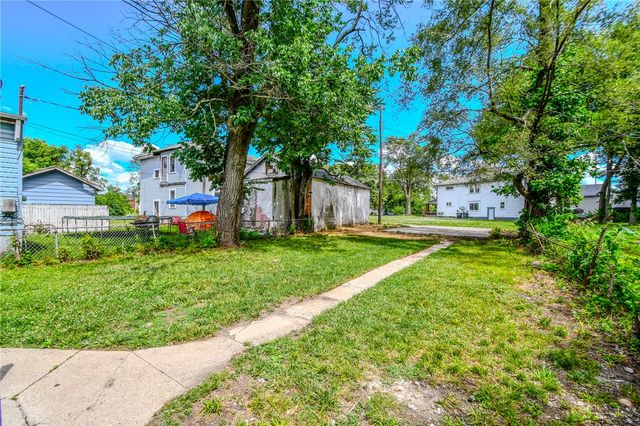 365 Bolander Avenue, Dayton, OH 45417