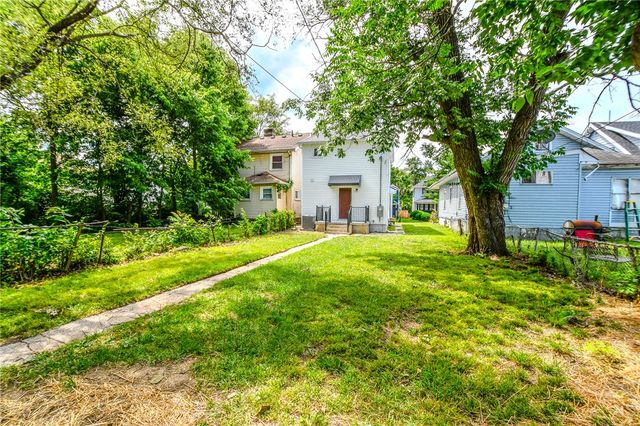 365 Bolander Avenue, Dayton, OH 45417
