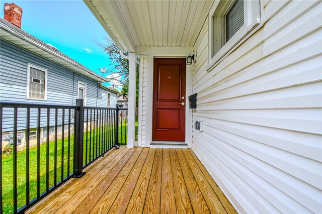 365 Bolander Avenue, Dayton, OH 45417