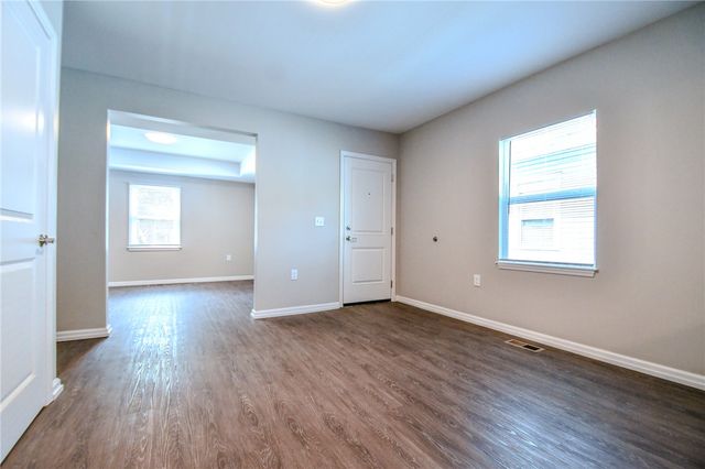 365 Bolander Avenue, Dayton, OH 45417