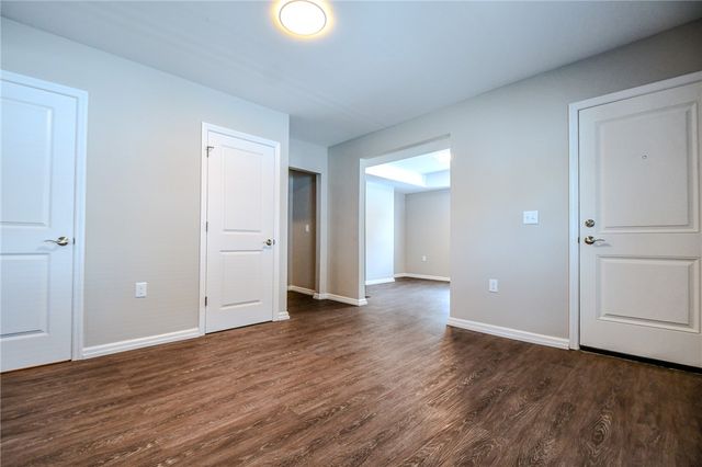 365 Bolander Avenue, Dayton, OH 45417