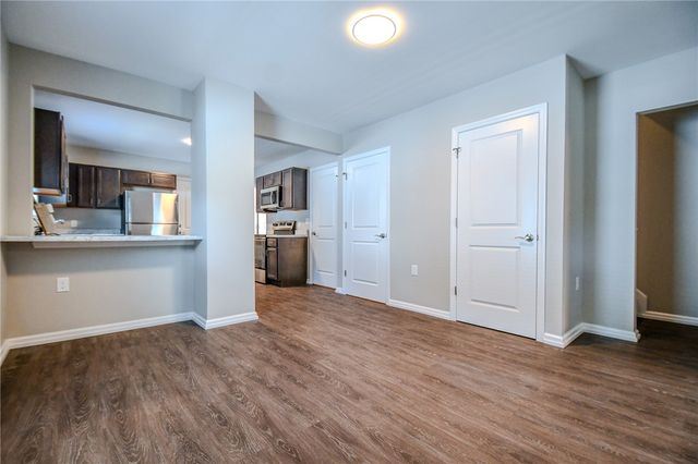 365 Bolander Avenue, Dayton, OH 45417