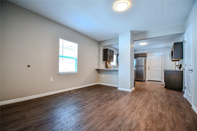 365 Bolander Avenue, Dayton, OH 45417