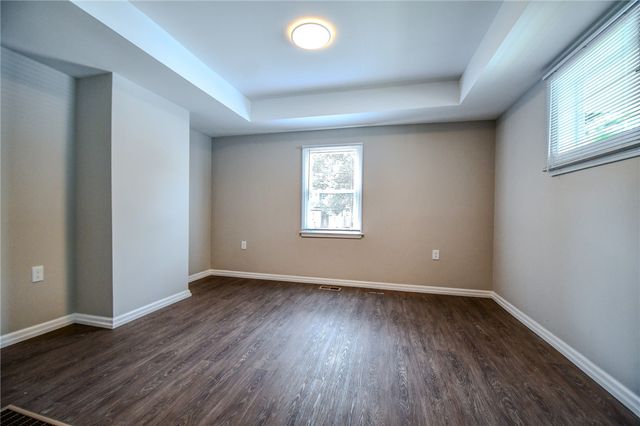 365 Bolander Avenue, Dayton, OH 45417