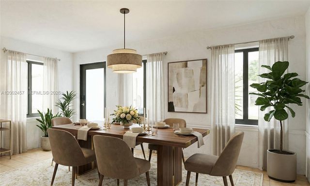 2410 Jackson Street, Hollywood, FL 33020