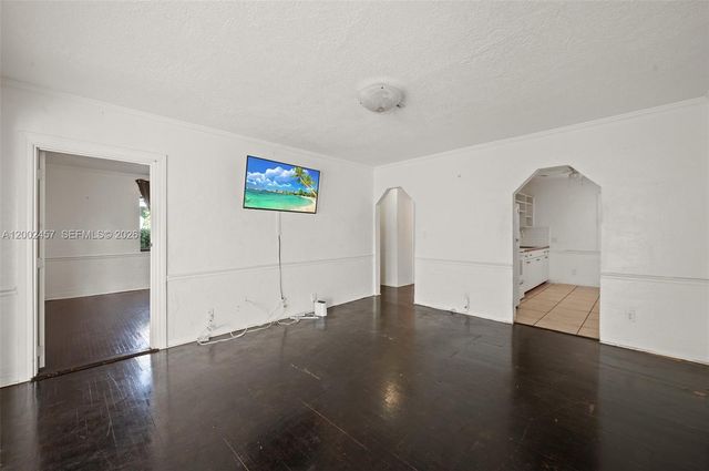 2410 Jackson Street, Hollywood, FL 33020
