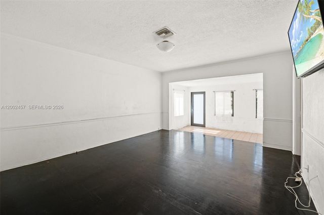 2410 Jackson Street, Hollywood, FL 33020