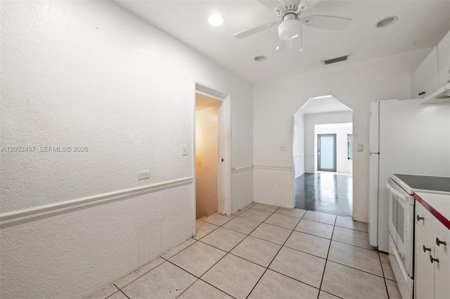 2410 Jackson Street, Hollywood, FL 33020