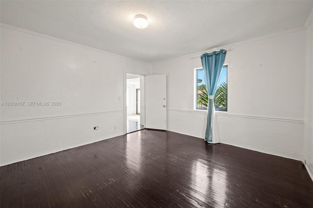 2410 Jackson Street, Hollywood, FL 33020