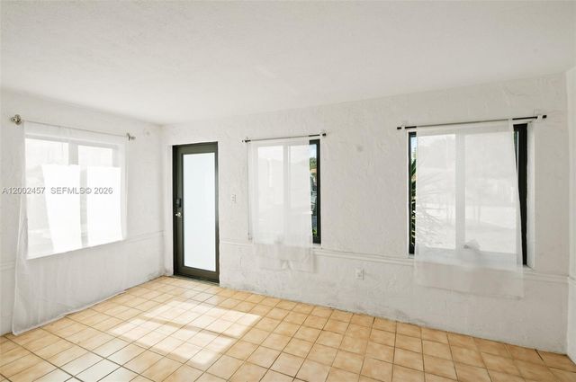 2410 Jackson Street, Hollywood, FL 33020