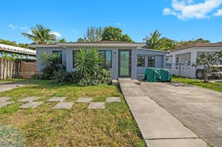 2410 Jackson Street, Hollywood, FL 33020