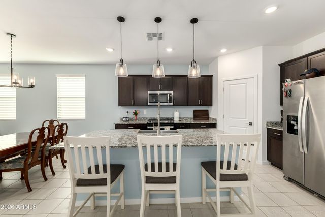 3023 E Lucy Trail, San Tan Valley, AZ 85143