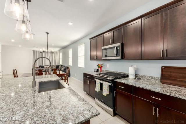 3023 E Lucy Trail, San Tan Valley, AZ 85143