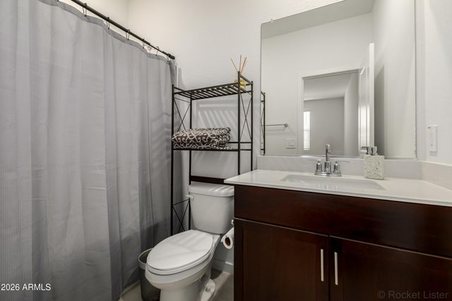 3023 E Lucy Trail, San Tan Valley, AZ 85143