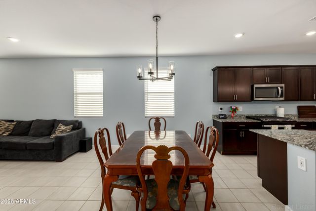 3023 E Lucy Trail, San Tan Valley, AZ 85143