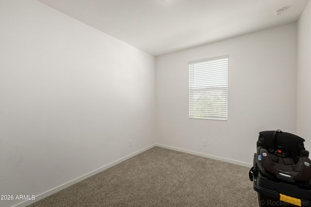 3023 E Lucy Trail, San Tan Valley, AZ 85143