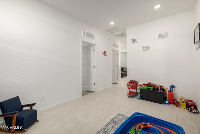 3023 E Lucy Trail, San Tan Valley, AZ 85143