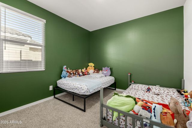 3023 E Lucy Trail, San Tan Valley, AZ 85143