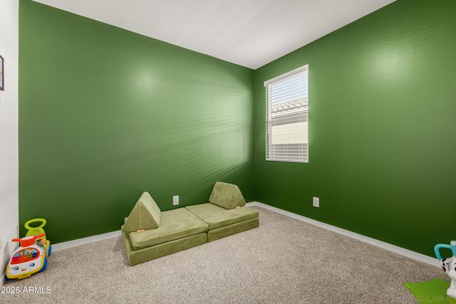 3023 E Lucy Trail, San Tan Valley, AZ 85143