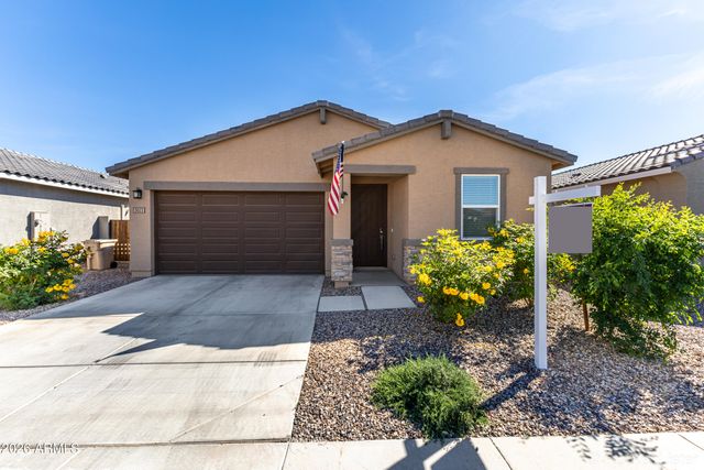 3023 E Lucy Trail, San Tan Valley, AZ 85143
