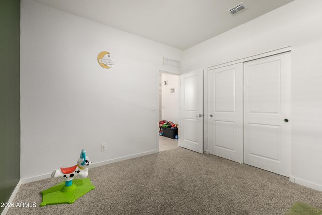 3023 E Lucy Trail, San Tan Valley, AZ 85143