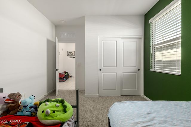 3023 E Lucy Trail, San Tan Valley, AZ 85143