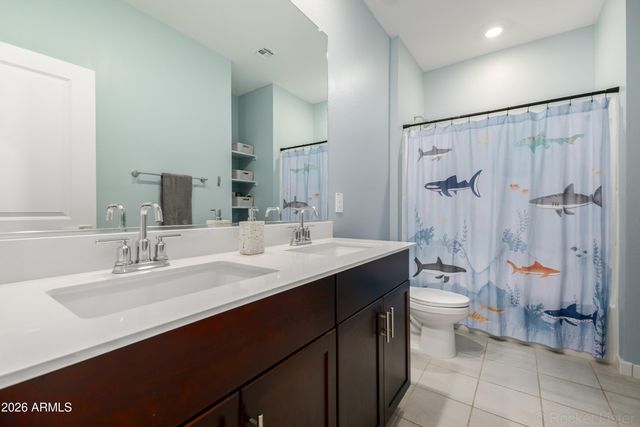 3023 E Lucy Trail, San Tan Valley, AZ 85143