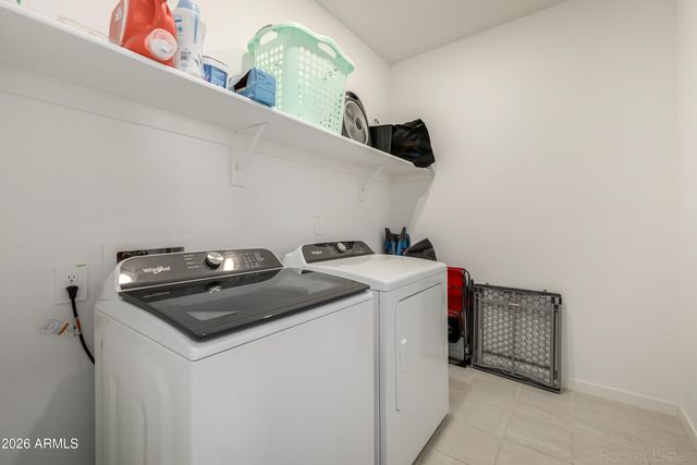 3023 E Lucy Trail, San Tan Valley, AZ 85143