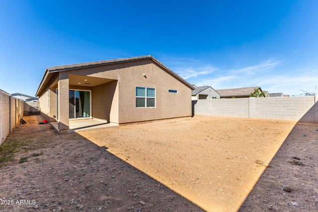 3023 E Lucy Trail, San Tan Valley, AZ 85143