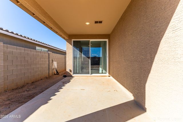 3023 E Lucy Trail, San Tan Valley, AZ 85143