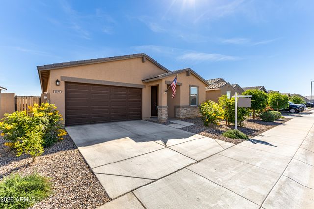 3023 E Lucy Trail, San Tan Valley, AZ 85143