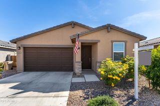3023 E Lucy Trail, San Tan Valley, AZ 85143