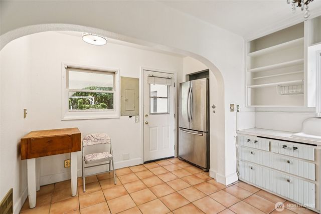 3513 SW 97th Street, Seattle, WA 98126