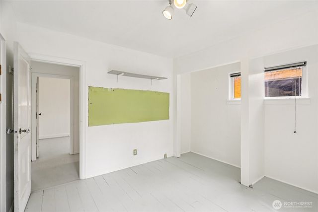 3513 SW 97th Street, Seattle, WA 98126